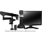 Scienscope MAC-PK3-R3-AF
