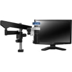 Scienscope MAC-PK3-R3 - Macro Inspection System