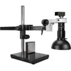 Scienscope MAC-PK5-DM-4K