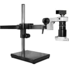 Scienscope MAC-PK5-E1Q-4K