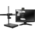 Scienscope MAC-PK5-E1Q-AF