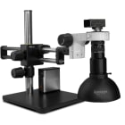 Scienscope MAC-PK5D-DM-4K