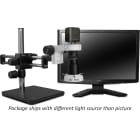 Scienscope MAC-PK5D-DM-AF