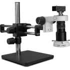 Scienscope MAC-PK5D-E1Q-4K