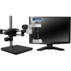 Scienscope MAC-PK5D-E1Q - Macro Inspection System