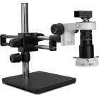 Scienscope MAC-PK5D-E2D-4K
