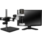 Scienscope MAC-PK5D-R3-AF