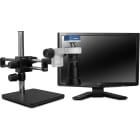 Scienscope MAC-PK5D-R3 - Macro Inspection System