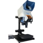 Scienscope Vizor-TS  Main Image