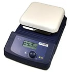 Scilogex SCI380H-Pro