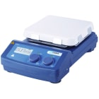 Scilogex SCI550-Pro