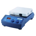 Scilogex SCI550-S