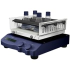 Scilogex 832010059999