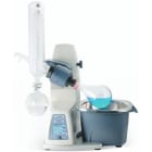 Scilogex 611112229999 RE100-Pro Rotary Evaporator