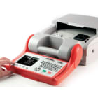 Seaward 323A910 Supernova Elite PAT Solutions Kit