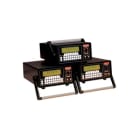 Seaward3001