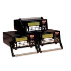 Seaward 3002