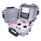 Seaward 369A910