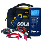 Seaward 388A910