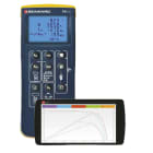 Seaward PV210 SolarLink Installation Tester