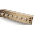 Seaward RBB5-E