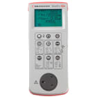 Seaward PrimeTest 250  PAT Tester