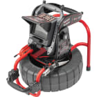 RIDGID SeeSnake Compact C40 Camera System