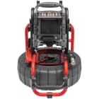 RIDGID SeeSnake Compact C40 Camera System - Image 1