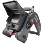 RIDGID SeeSnake Compact C40 Camera System - Image 3