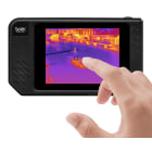 BLD7714-TI  Image 1