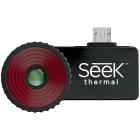 Seek Thermal CompactPRO Android