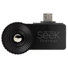 Seek Thermal CompactXR Extended Range Thermal Imaging Camera for Android