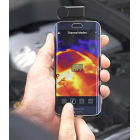 (misc)Seek Thermal Compact Android Camera Display