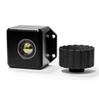 Seek Thermal InspectionCAM - High Resolution Thermal Camera