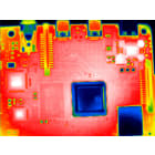 Seek Thermal InspectionCAM - High Resolution Thermal Camera for Electronic Components