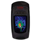 Seek Thermal RevealPRO Handheld Thermal Imaging Camera