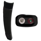 Seek Thermal RevealPRO Handheld Thermal Imaging Camera Top