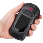 Seek Thermal RevealPRO Handheld Thermal Imaging Camera In Hand