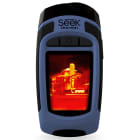 Seek Thermal Reveal Handheld Thermal Imager