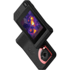 Seek Thermal Shot Pro Thermal Sensor