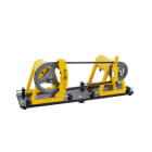 Seiffert_Industrial_Pulley_Trainer_03