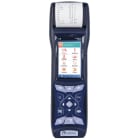 Seitron S4500-2 Front View