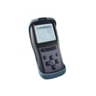 Seitron S500-2P