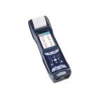 Seitron 4500-N