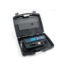 Seitron 4500-N 03
