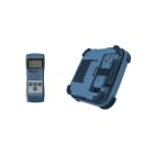 Seitron BE COOL B100 Additional Image