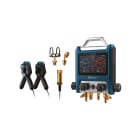 Seitron BE COOL M4 Additional Image
