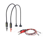 Sensepeek SP10