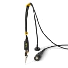 Sensepeek SP100 Probe Head and Arm Grip View