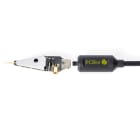 Sensepeek SP100  Probe Head with Needle View A